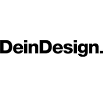 Dein Design Logo